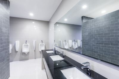 Top Bathroom Remodeling Companies in Albemarle, NC