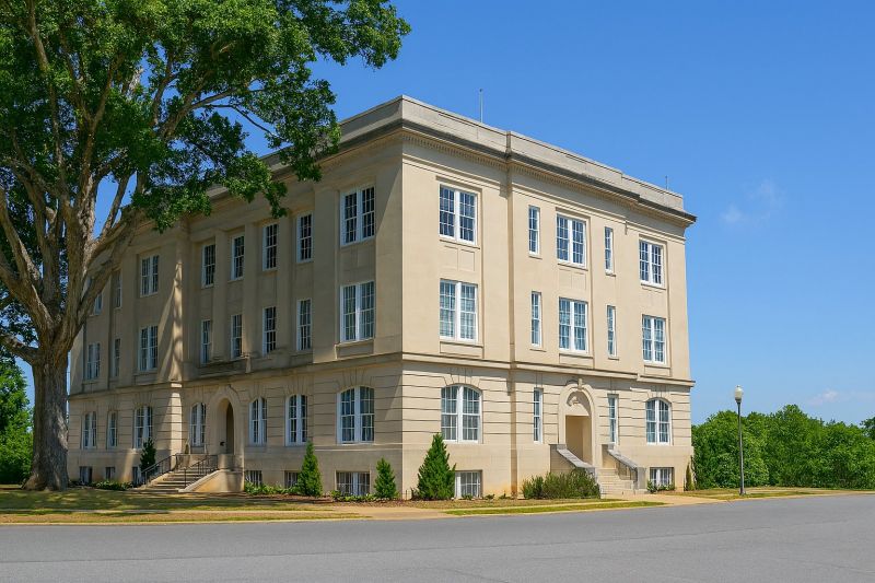 Best Bathroom Remodeling pros in Mooresville, NC